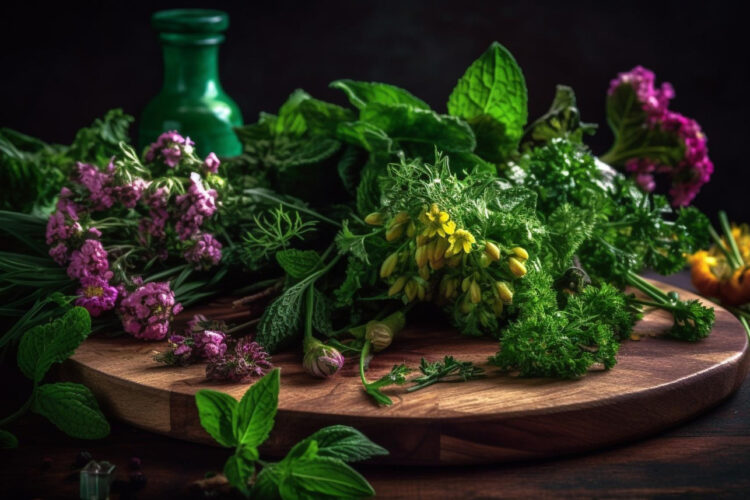 Ajurweda — co to jest i czym jest psychologia ajurwedyjska?