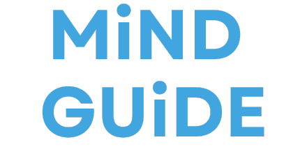 Mind Guide 