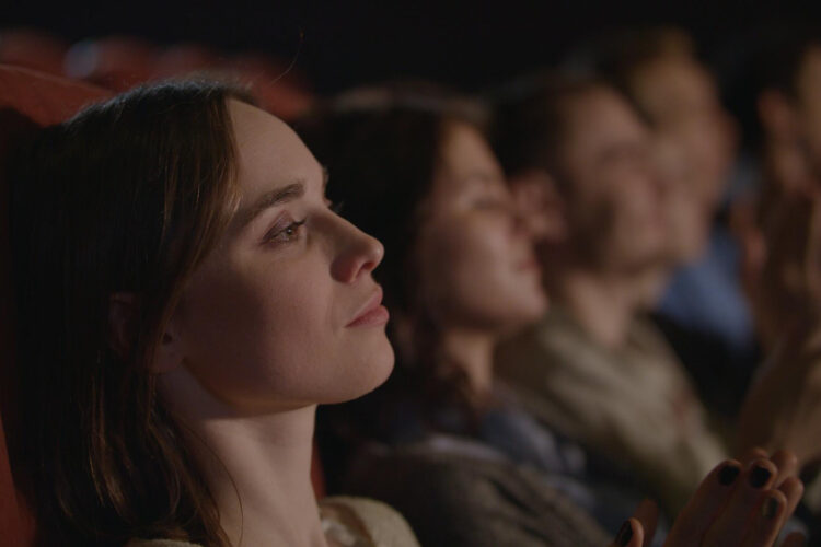 Dziesięć niezwykłych dokumentów, które odmienią twoje życie i myślenie (+ trailery)