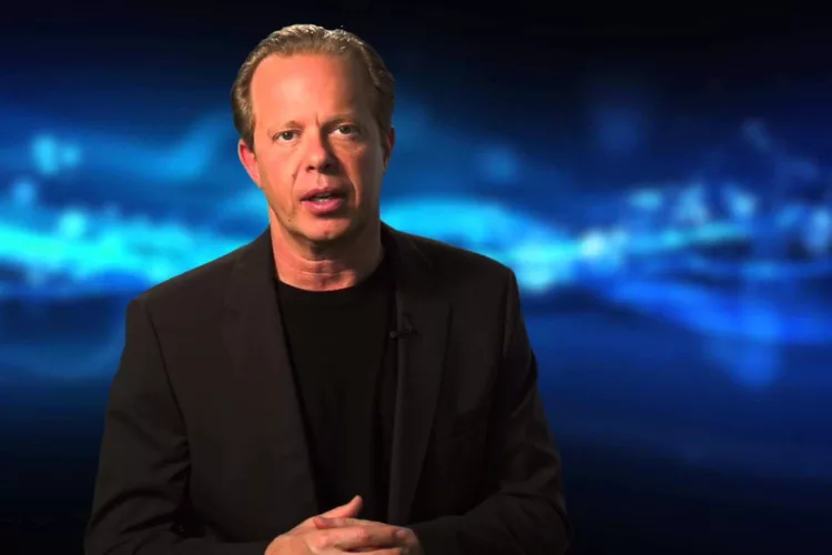 Wierzy w uzdrawiającą moc umysłu. Joe Dispenza to dla wielu wizjoner, dla innych… szarlatan