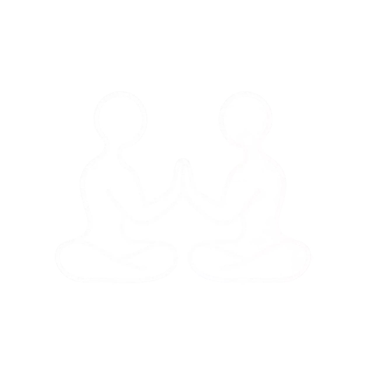 Tantra