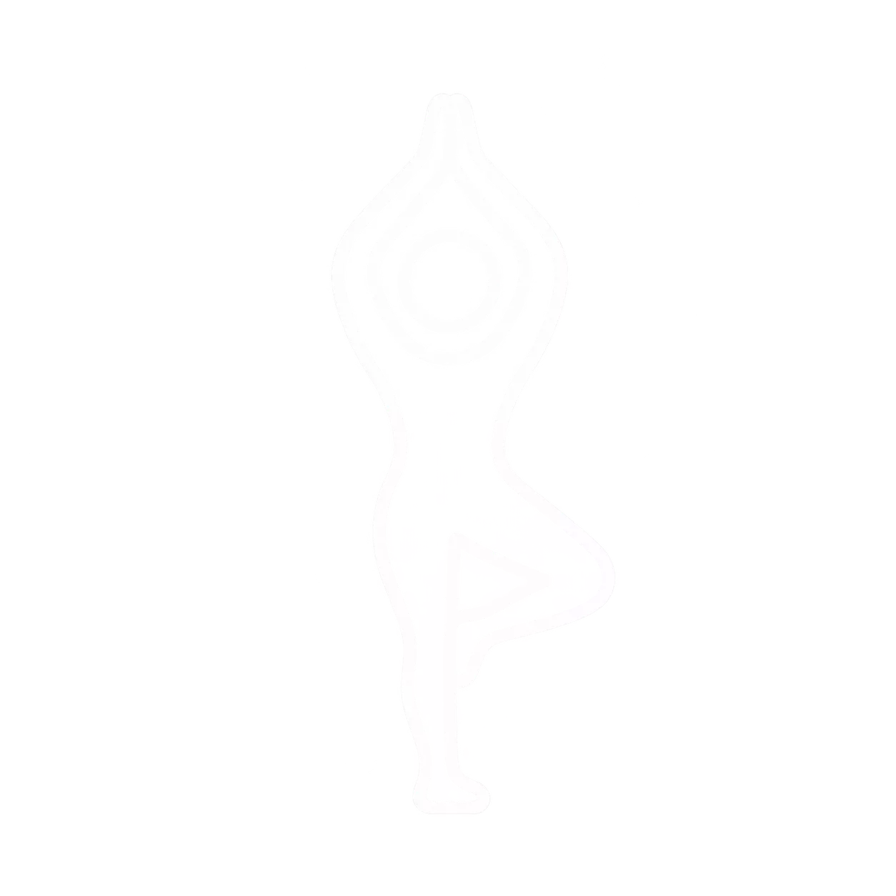Joga
